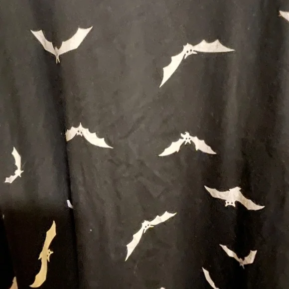 Swing dress by Banned (size M) - Picture 4 of 4